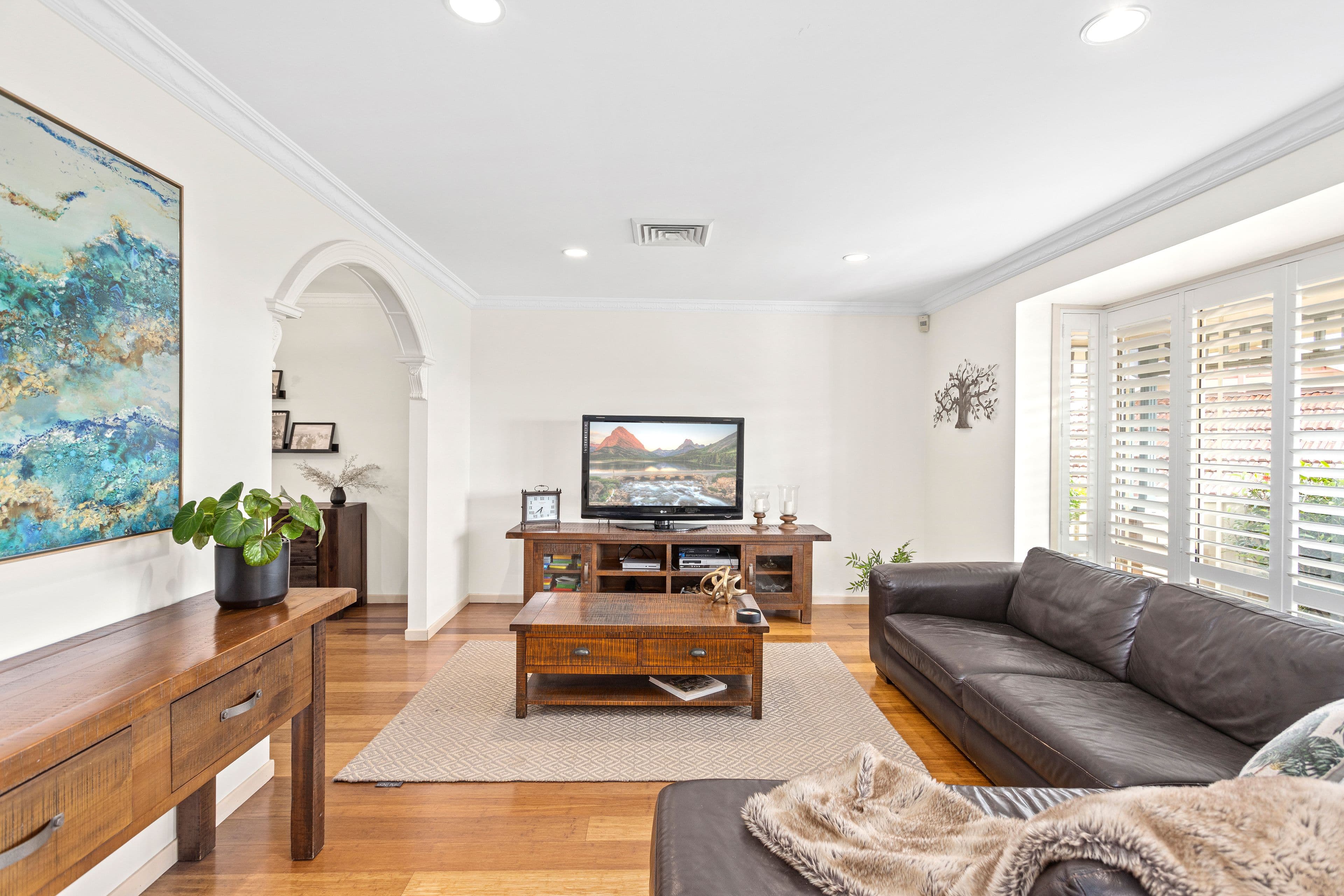 6 Koala Place, Blackbutt NSW 2529, Blackbutt - Thumbnail 5