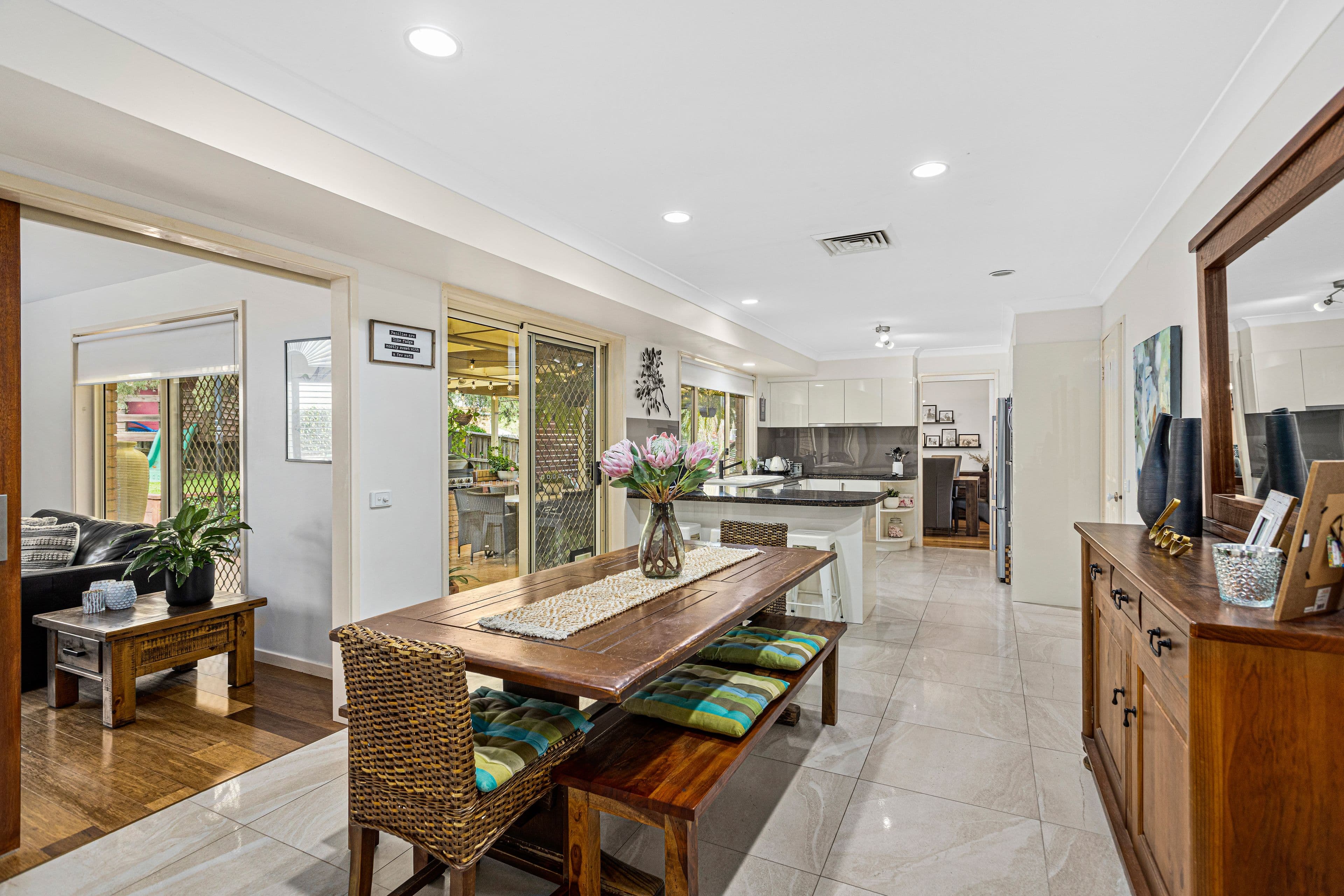 6 Koala Place, Blackbutt NSW 2529, Blackbutt - Thumbnail 6