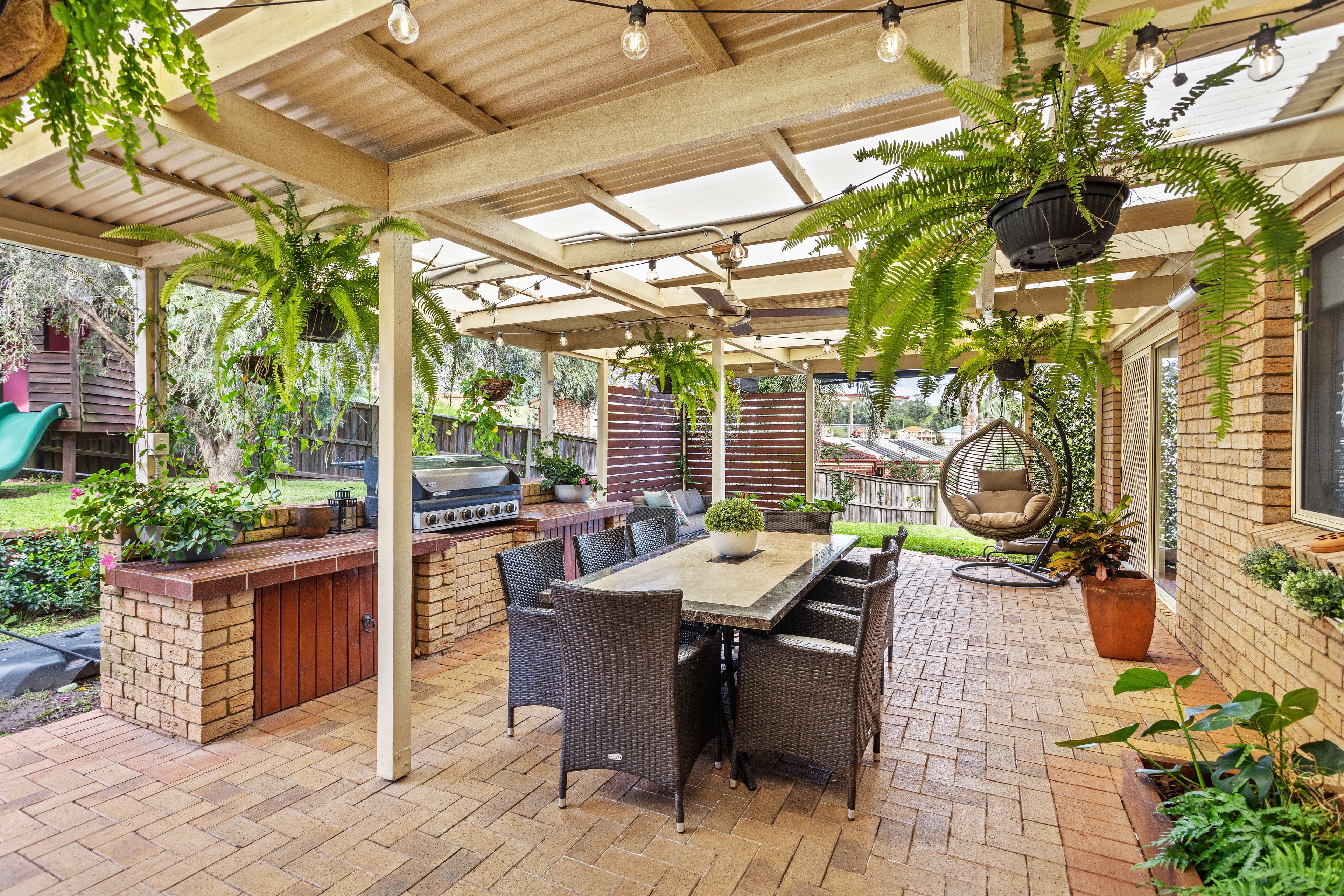 6 Koala Place, Blackbutt NSW 2529, Blackbutt - Thumbnail 7