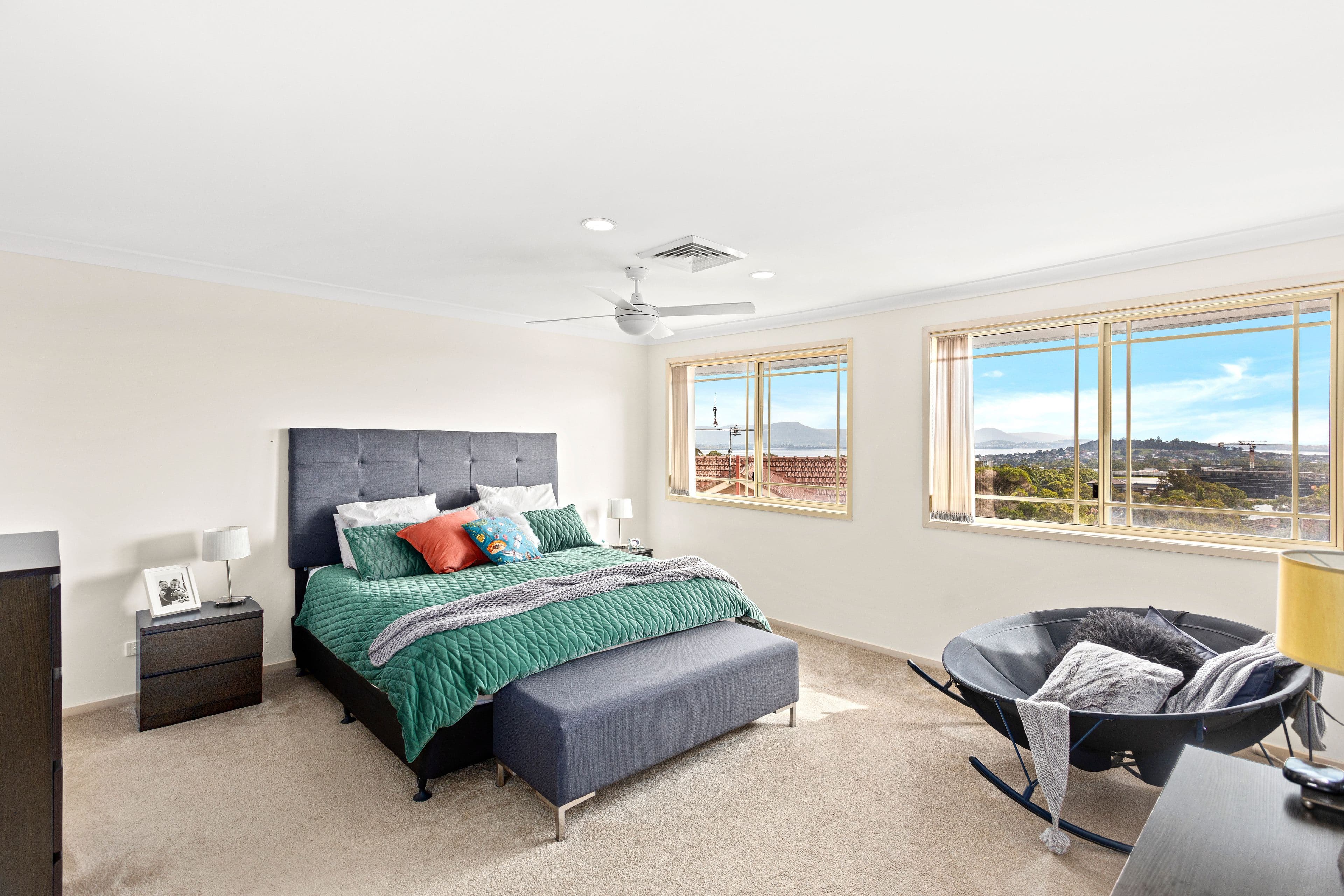 6 Koala Place, Blackbutt NSW 2529, Blackbutt - Thumbnail 8