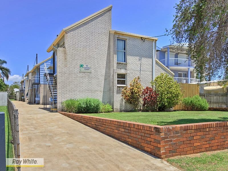 29 Landsborough Avenue, Scarborough QLD 4020, Scarborough - Image 1