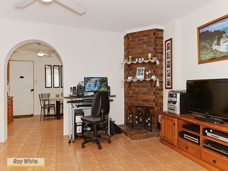 29 Landsborough Avenue, Scarborough QLD 4020, Scarborough - Thumbnail 6