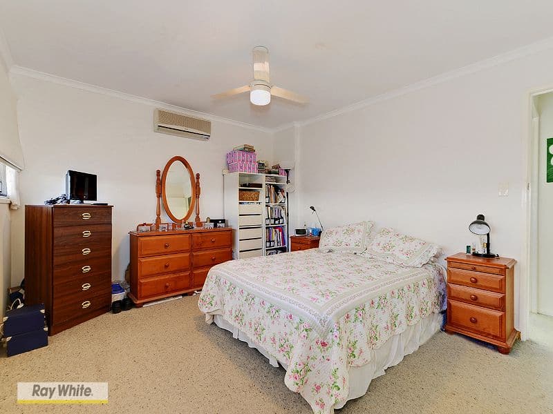 29 Landsborough Avenue, Scarborough QLD 4020, Scarborough - Thumbnail 7