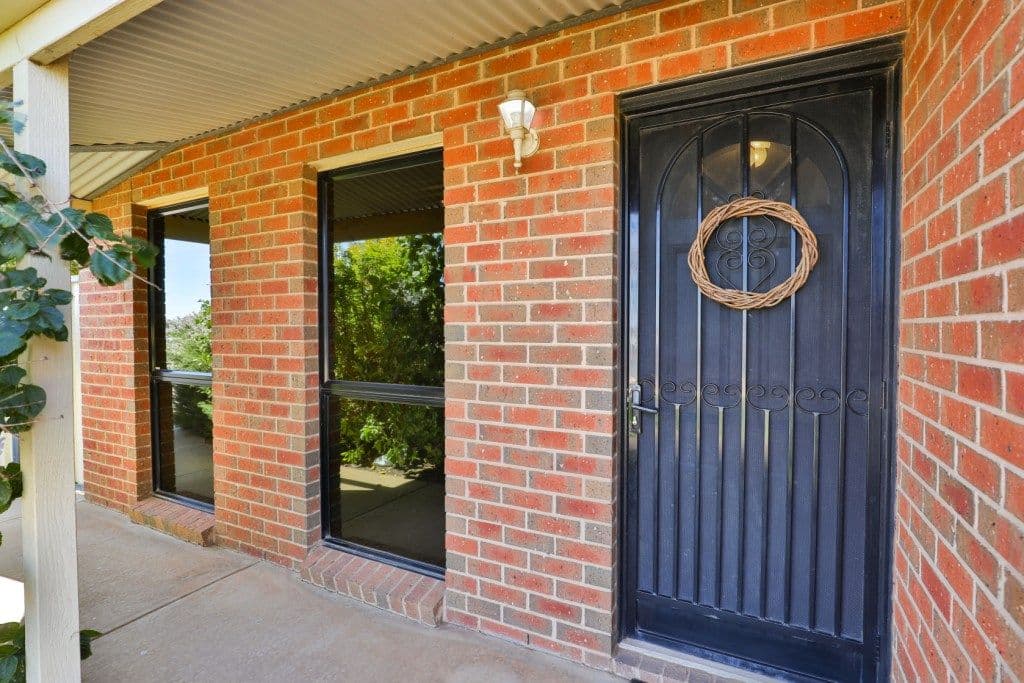 278 Sixteenth Street, Mildura VIC 3500, Mildura - Thumbnail 2