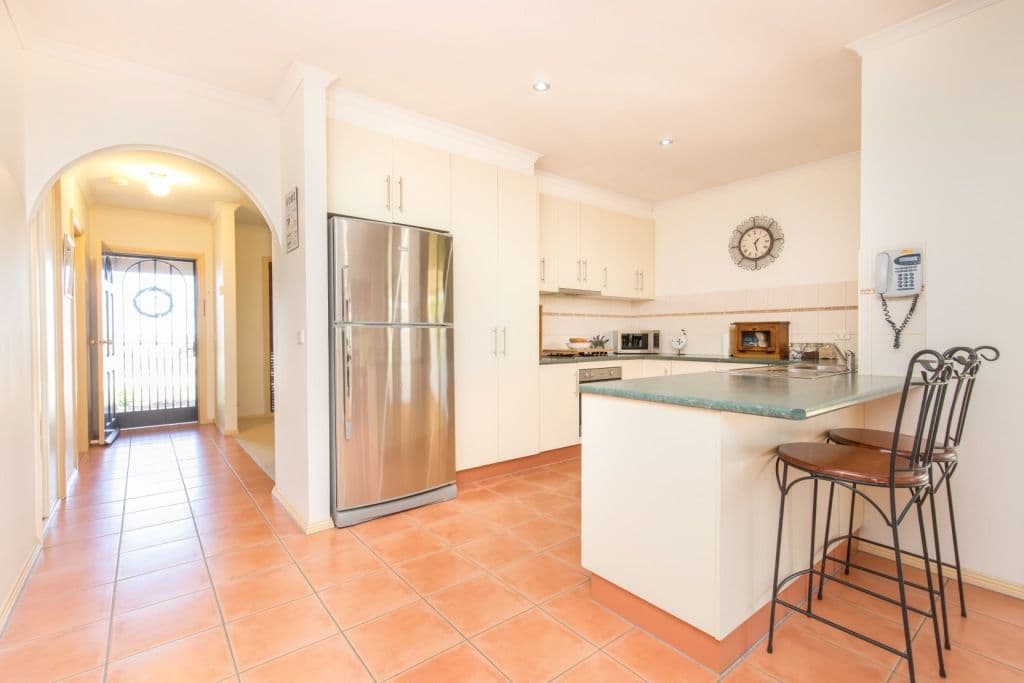 278 Sixteenth Street, Mildura VIC 3500, Mildura - Thumbnail 3
