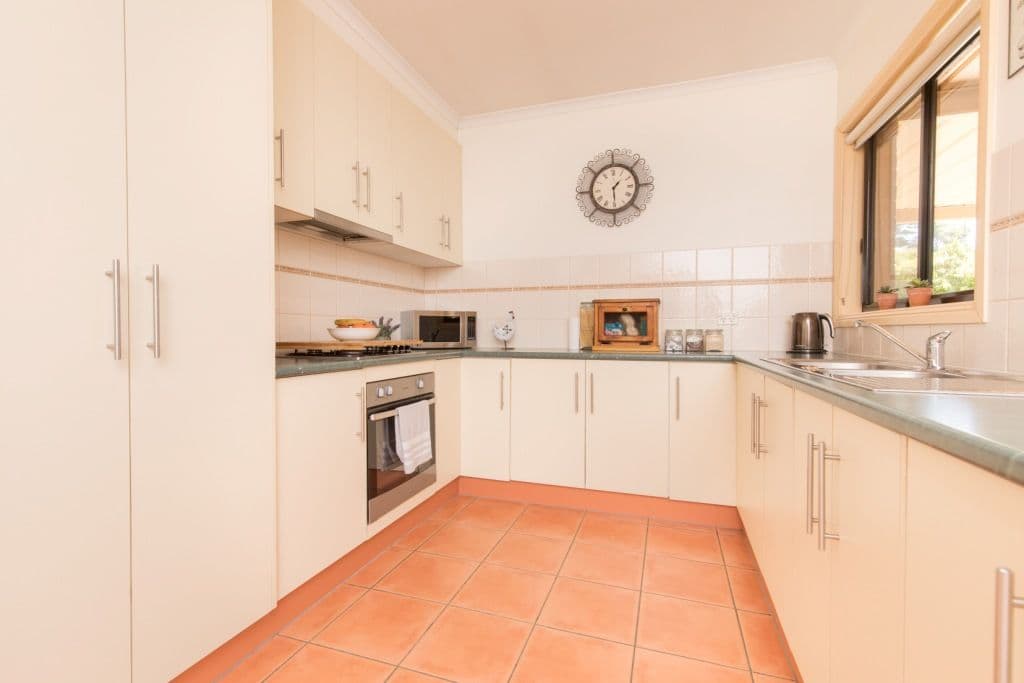 278 Sixteenth Street, Mildura VIC 3500, Mildura - Thumbnail 4