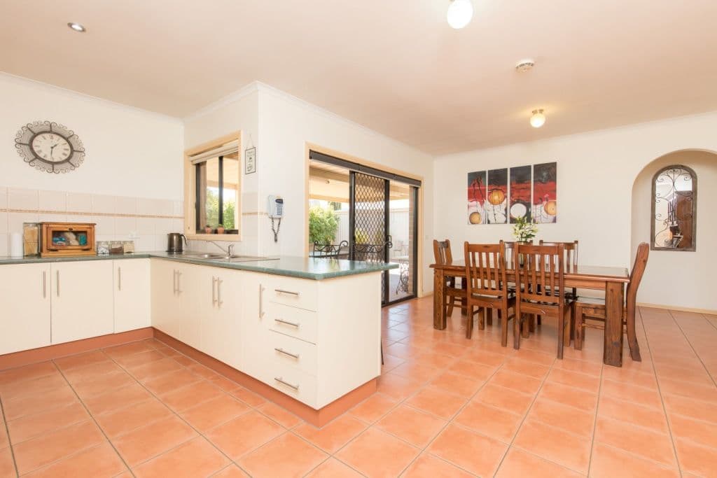 278 Sixteenth Street, Mildura VIC 3500, Mildura - Thumbnail 5