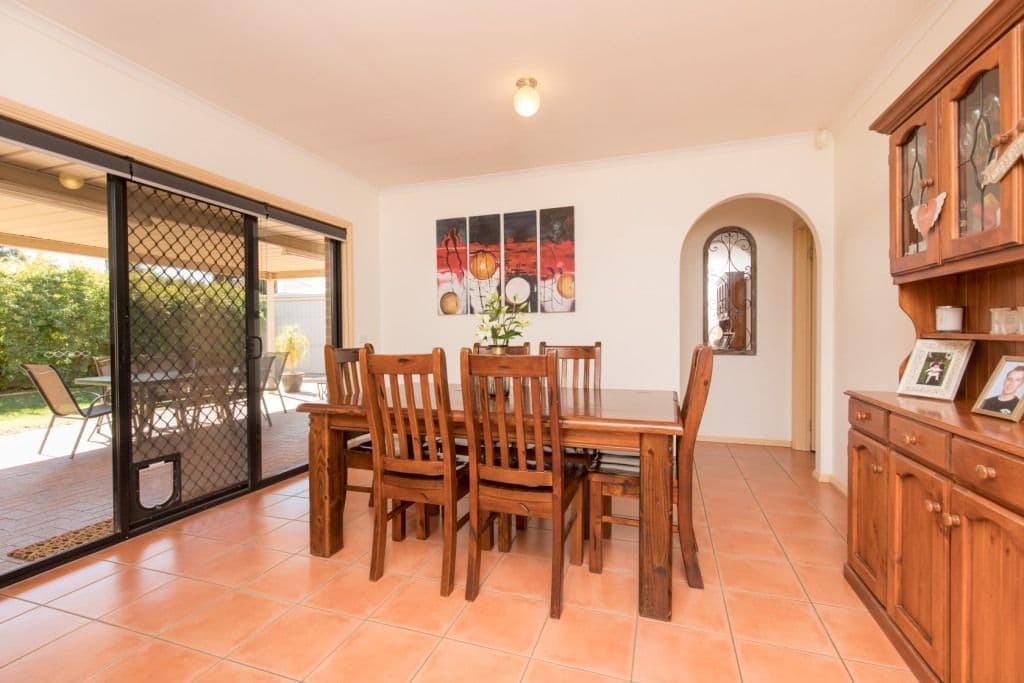 278 Sixteenth Street, Mildura VIC 3500, Mildura - Thumbnail 6