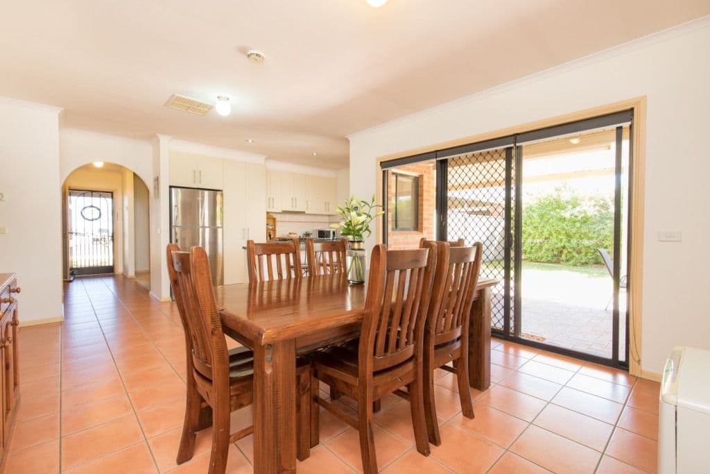 278 Sixteenth Street, Mildura VIC 3500, Mildura - Thumbnail 7