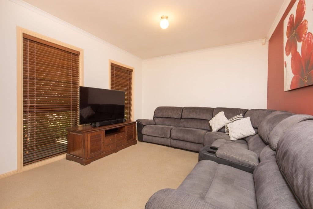 278 Sixteenth Street, Mildura VIC 3500, Mildura - Thumbnail 8