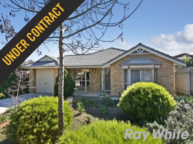 15 Holmes Street, Willaston SA 5118, Willaston - Image 1
