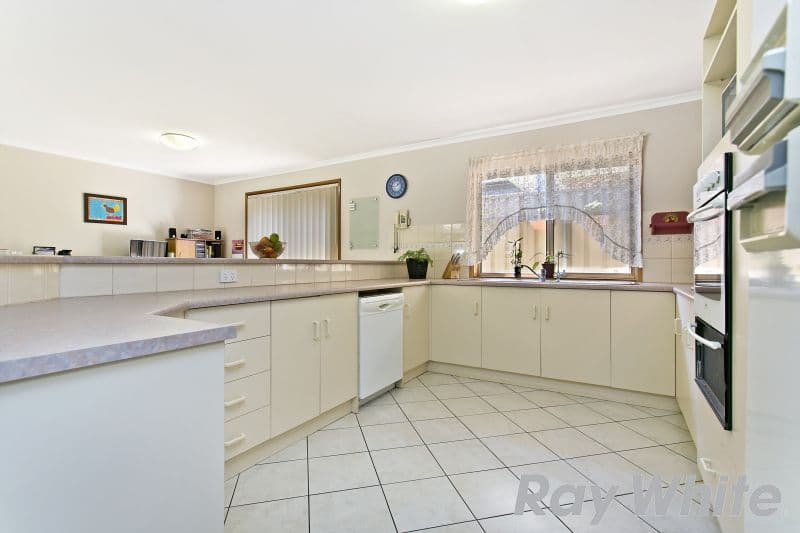 15 Holmes Street, Willaston SA 5118, Willaston - Thumbnail 2