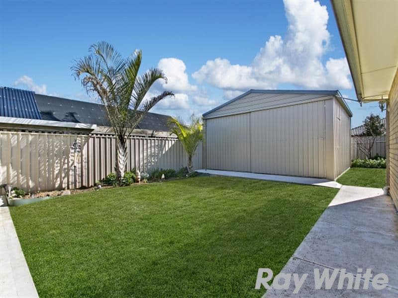15 Holmes Street, Willaston SA 5118, Willaston - Thumbnail 3