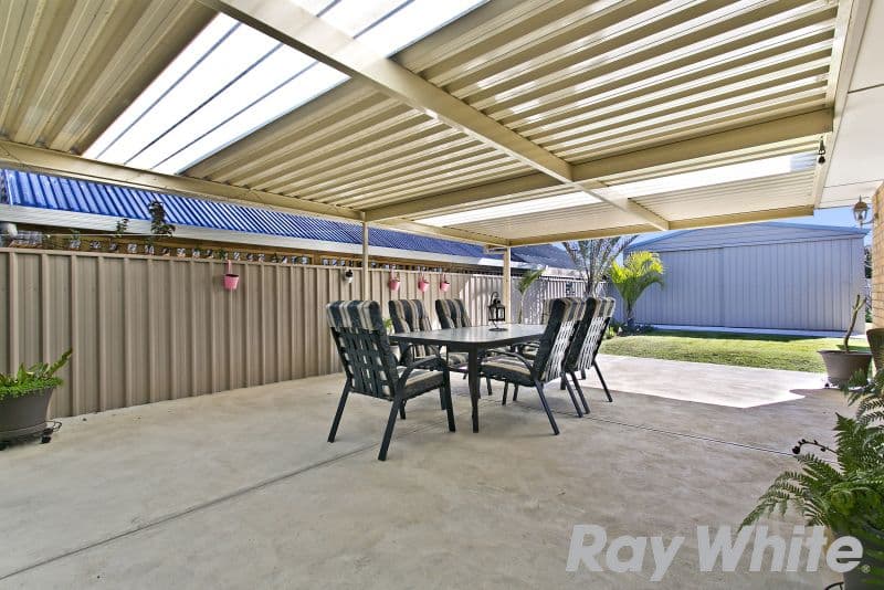 15 Holmes Street, Willaston SA 5118, Willaston - Thumbnail 4