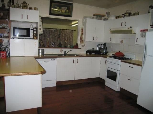 189 Ramsay Street, CENTENARY HEIGHTS QLD 4350, Centenary Heights - Thumbnail 2