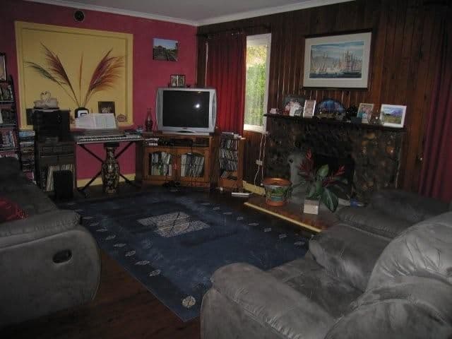 189 Ramsay Street, CENTENARY HEIGHTS QLD 4350, Centenary Heights - Thumbnail 3