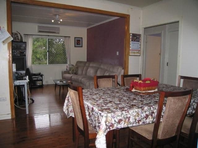 189 Ramsay Street, CENTENARY HEIGHTS QLD 4350, Centenary Heights - Thumbnail 4