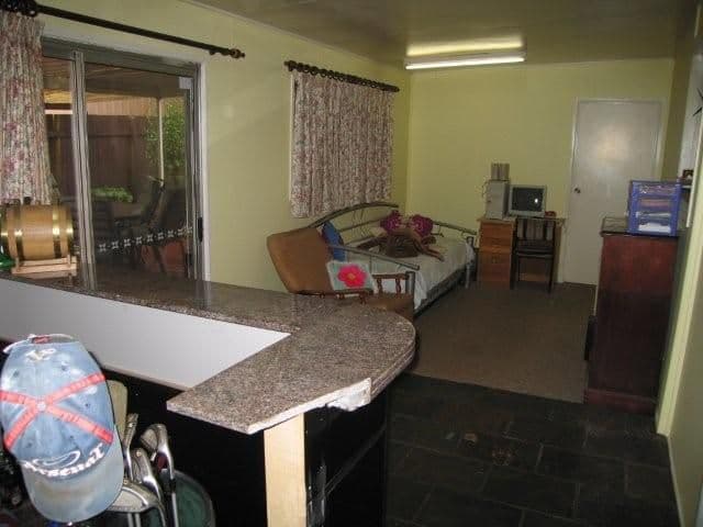 189 Ramsay Street, CENTENARY HEIGHTS QLD 4350, Centenary Heights - Thumbnail 5