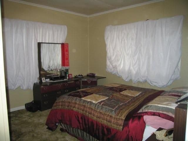 189 Ramsay Street, CENTENARY HEIGHTS QLD 4350, Centenary Heights - Thumbnail 6