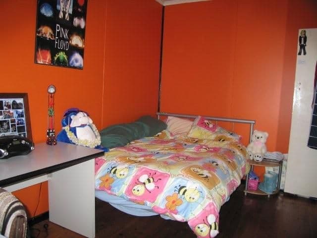 189 Ramsay Street, CENTENARY HEIGHTS QLD 4350, Centenary Heights - Thumbnail 7