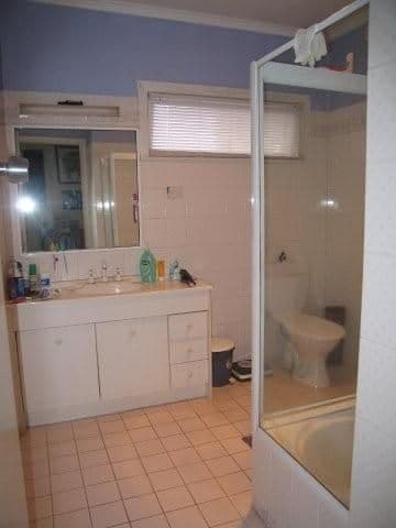 189 Ramsay Street, CENTENARY HEIGHTS QLD 4350, Centenary Heights - Thumbnail 8