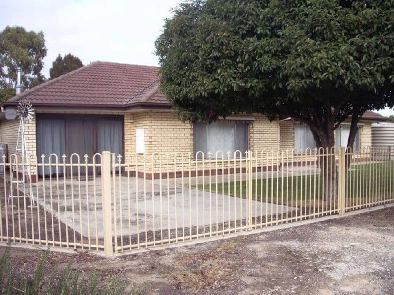 3 Oatmill Road, BORDERTOWN SA 5268, Bordertown - Image 1