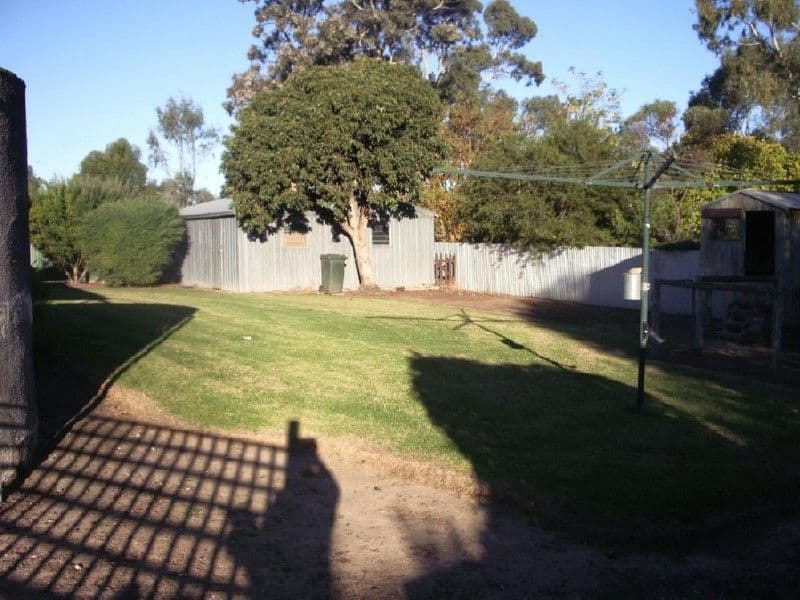 3 Oatmill Road, BORDERTOWN SA 5268, Bordertown - Thumbnail 5