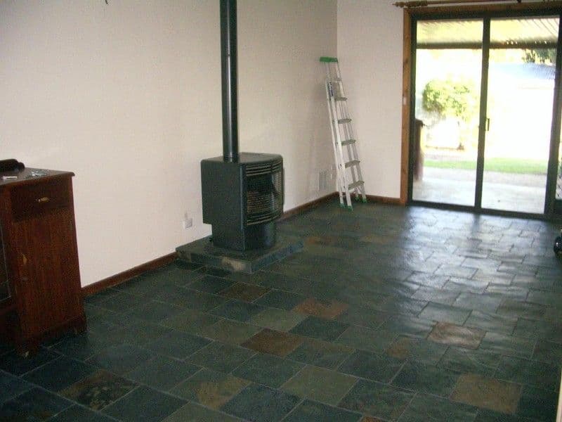3 Oatmill Road, BORDERTOWN SA 5268, Bordertown - Thumbnail 8