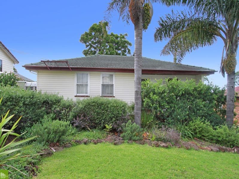 3 Northumberland Drive, BERKELEY NSW 2506, Berkeley - Image 1