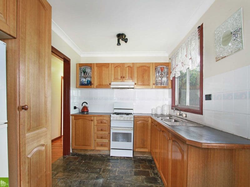 3 Northumberland Drive, BERKELEY NSW 2506, Berkeley - Thumbnail 2