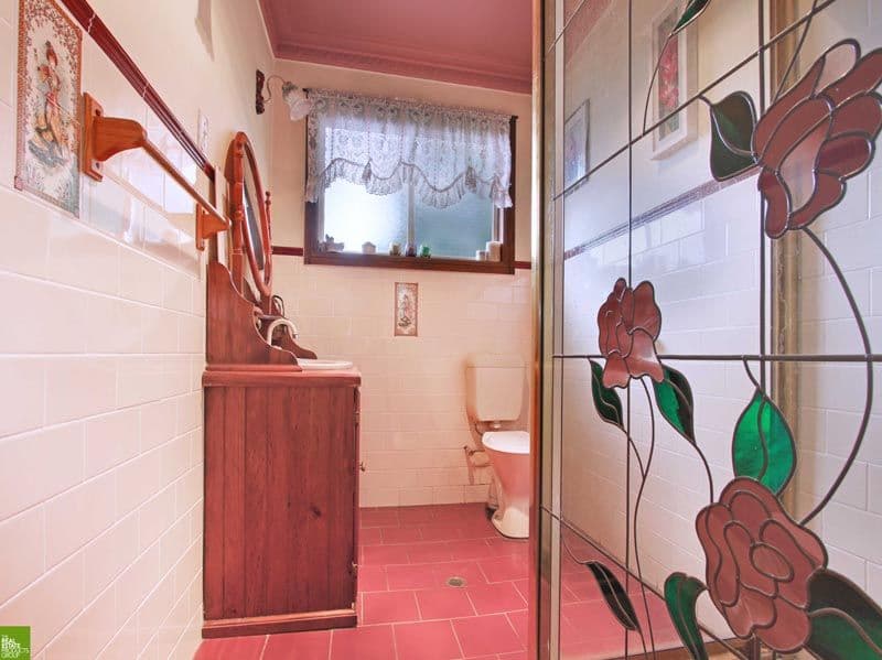 3 Northumberland Drive, BERKELEY NSW 2506, Berkeley - Thumbnail 3