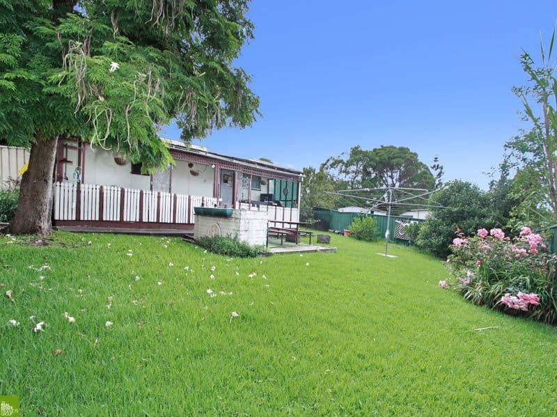 3 Northumberland Drive, BERKELEY NSW 2506, Berkeley - Thumbnail 4