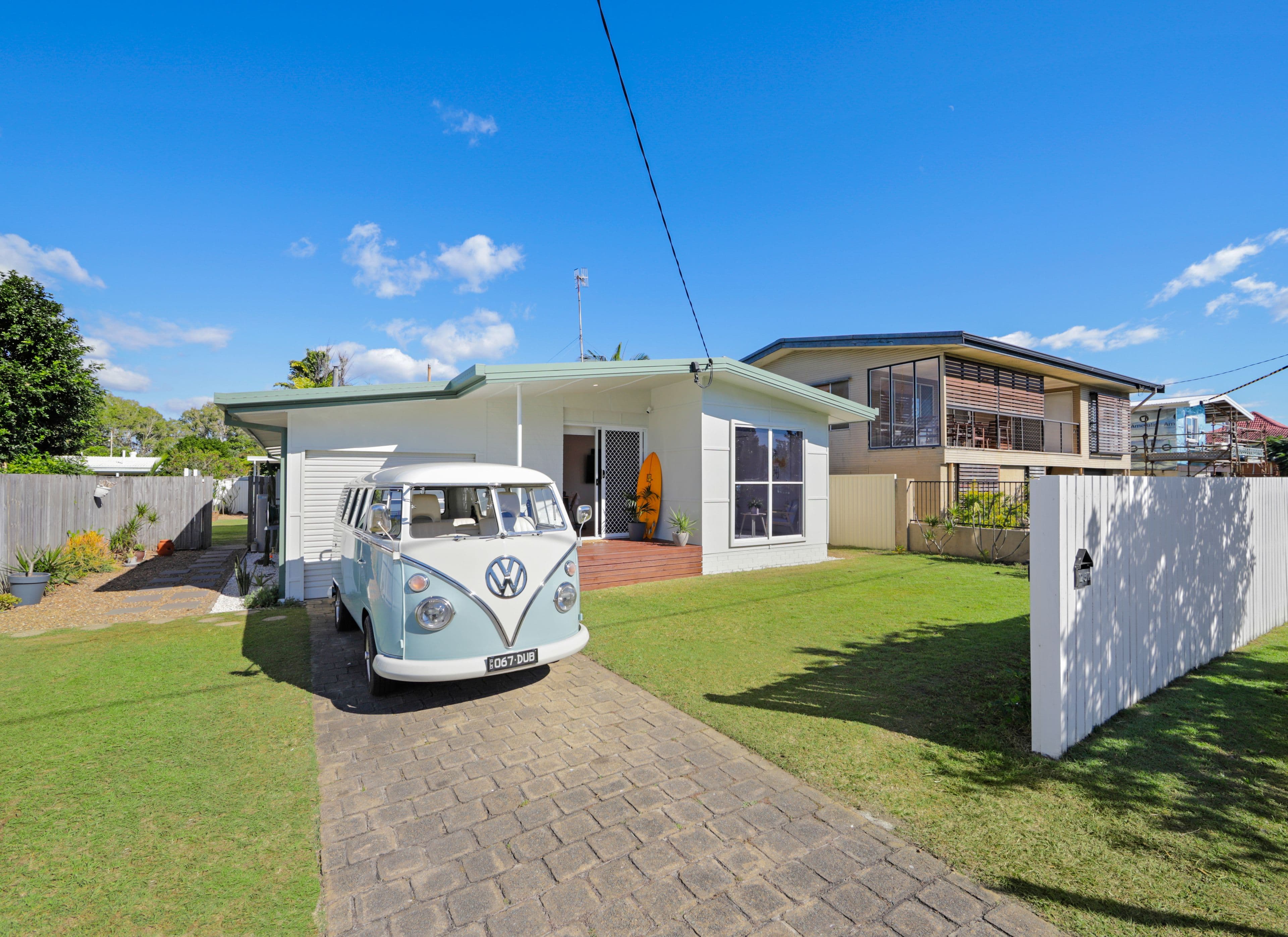 252 Coolangatta Road, Bilinga QLD 4225, Bilinga - Image 1
