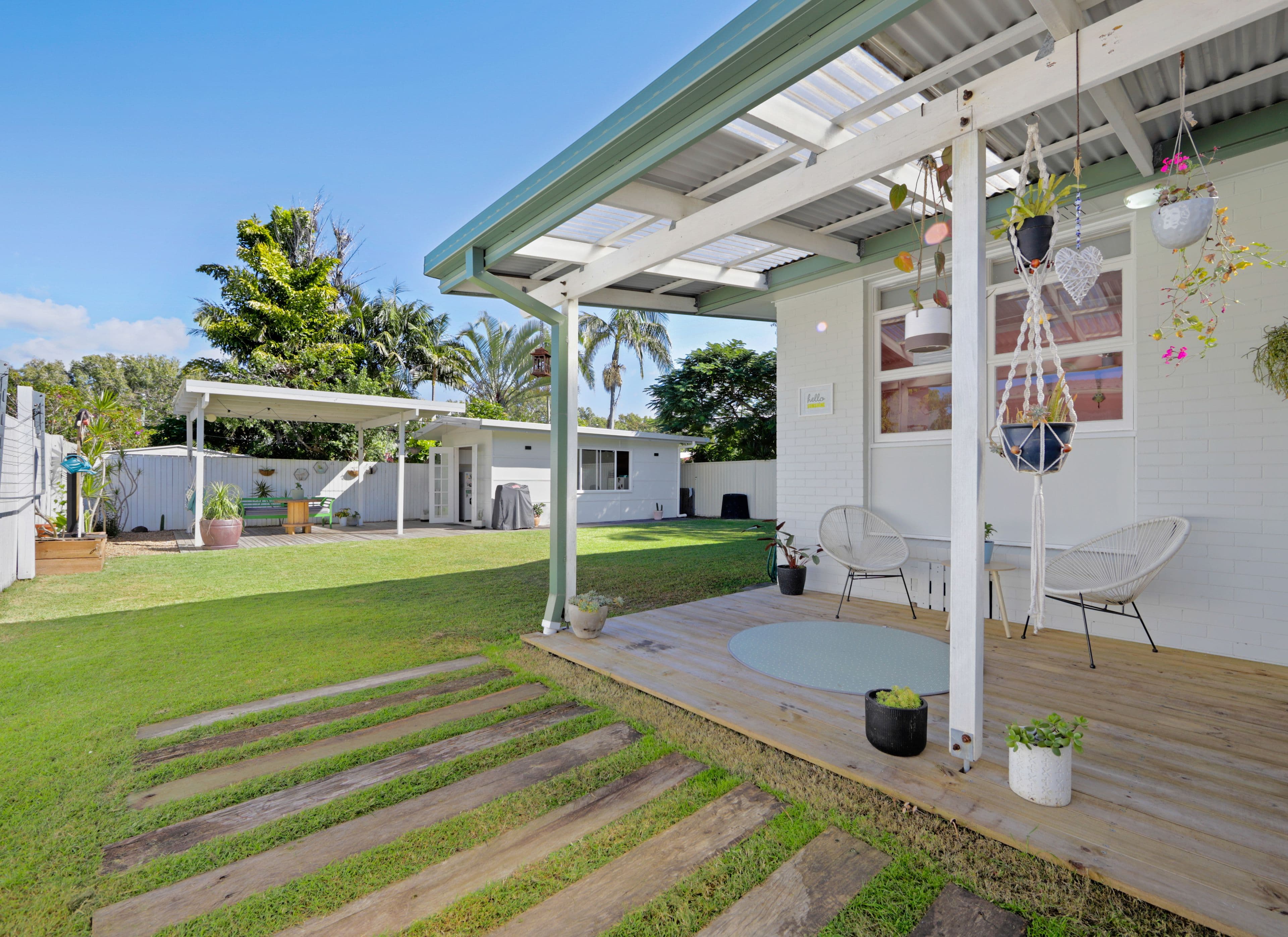 252 Coolangatta Road, Bilinga QLD 4225, Bilinga - Thumbnail 2