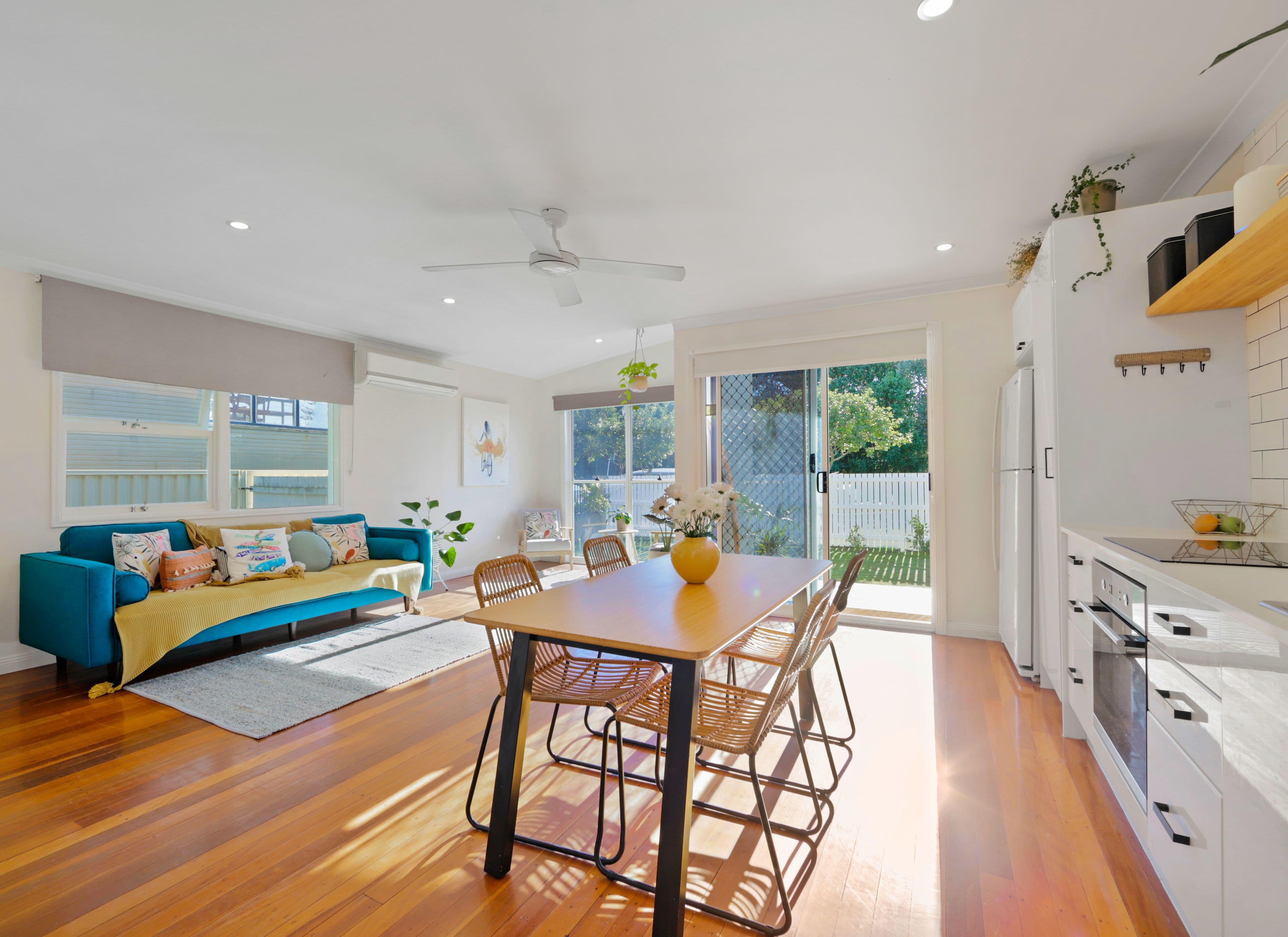 252 Coolangatta Road, Bilinga QLD 4225, Bilinga - Thumbnail 3