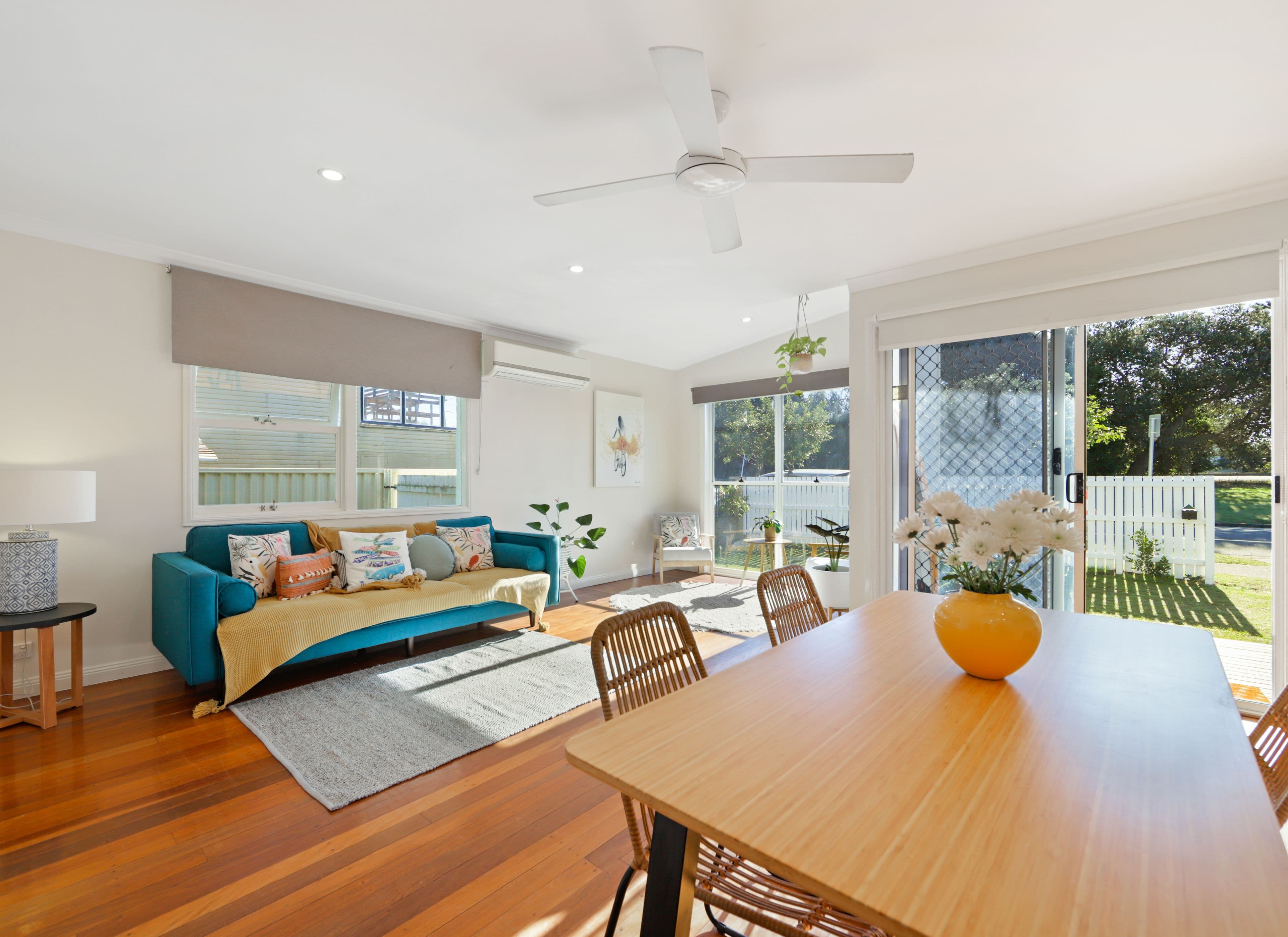 252 Coolangatta Road, Bilinga QLD 4225, Bilinga - Thumbnail 5