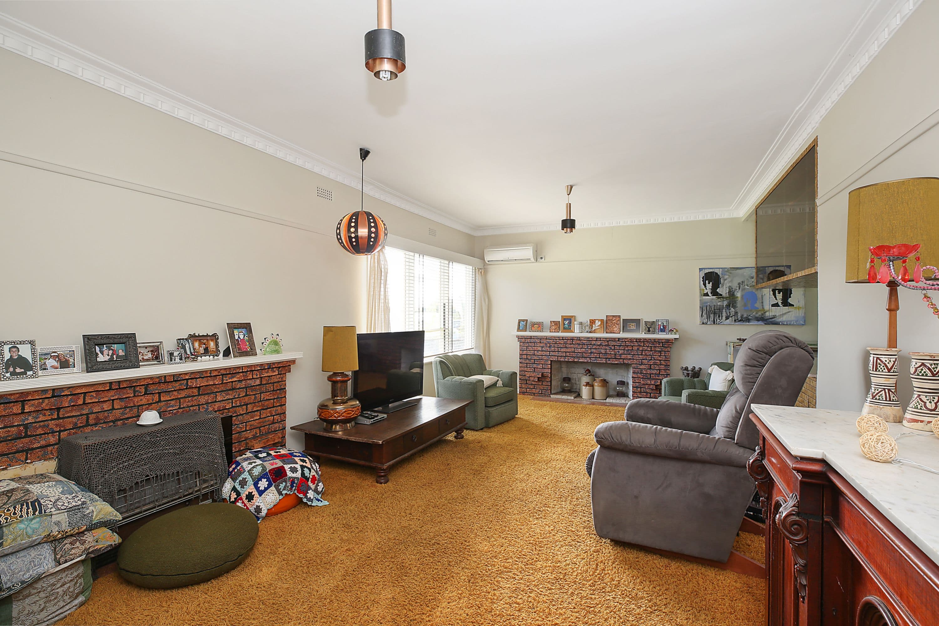 21 Fyans Street, Derrinallum VIC 3325, Derrinallum - Thumbnail 2