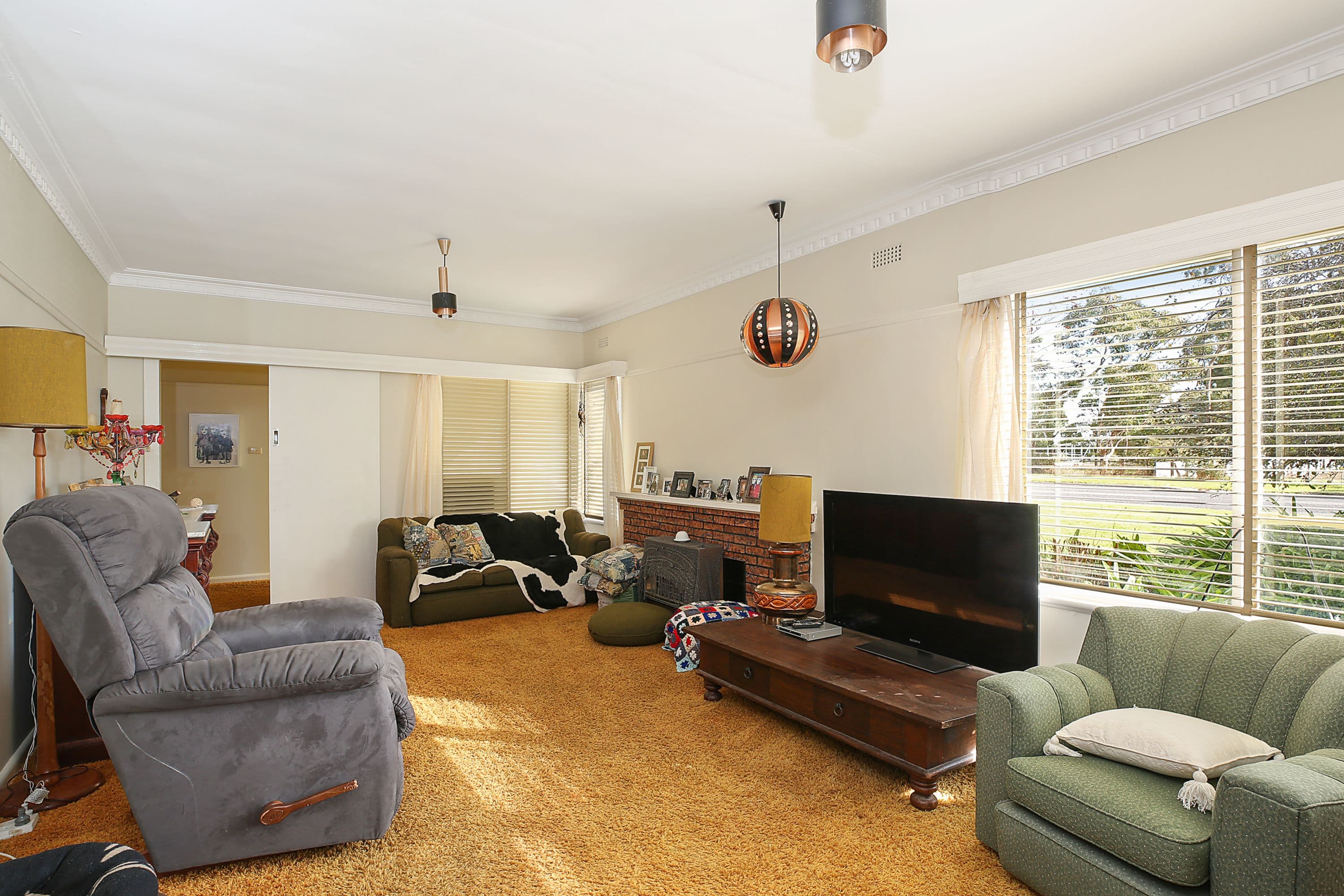 21 Fyans Street, Derrinallum VIC 3325, Derrinallum - Thumbnail 3