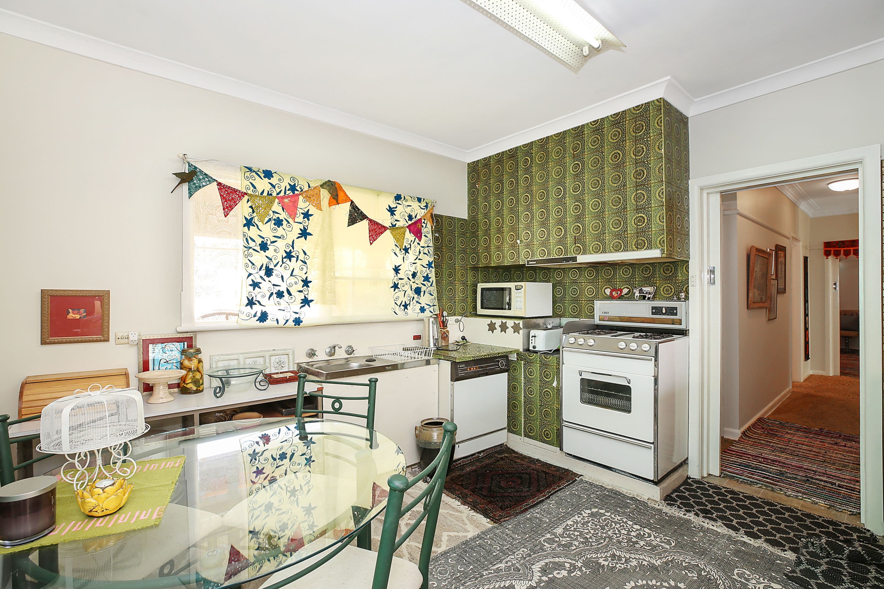 21 Fyans Street, Derrinallum VIC 3325, Derrinallum - Thumbnail 4