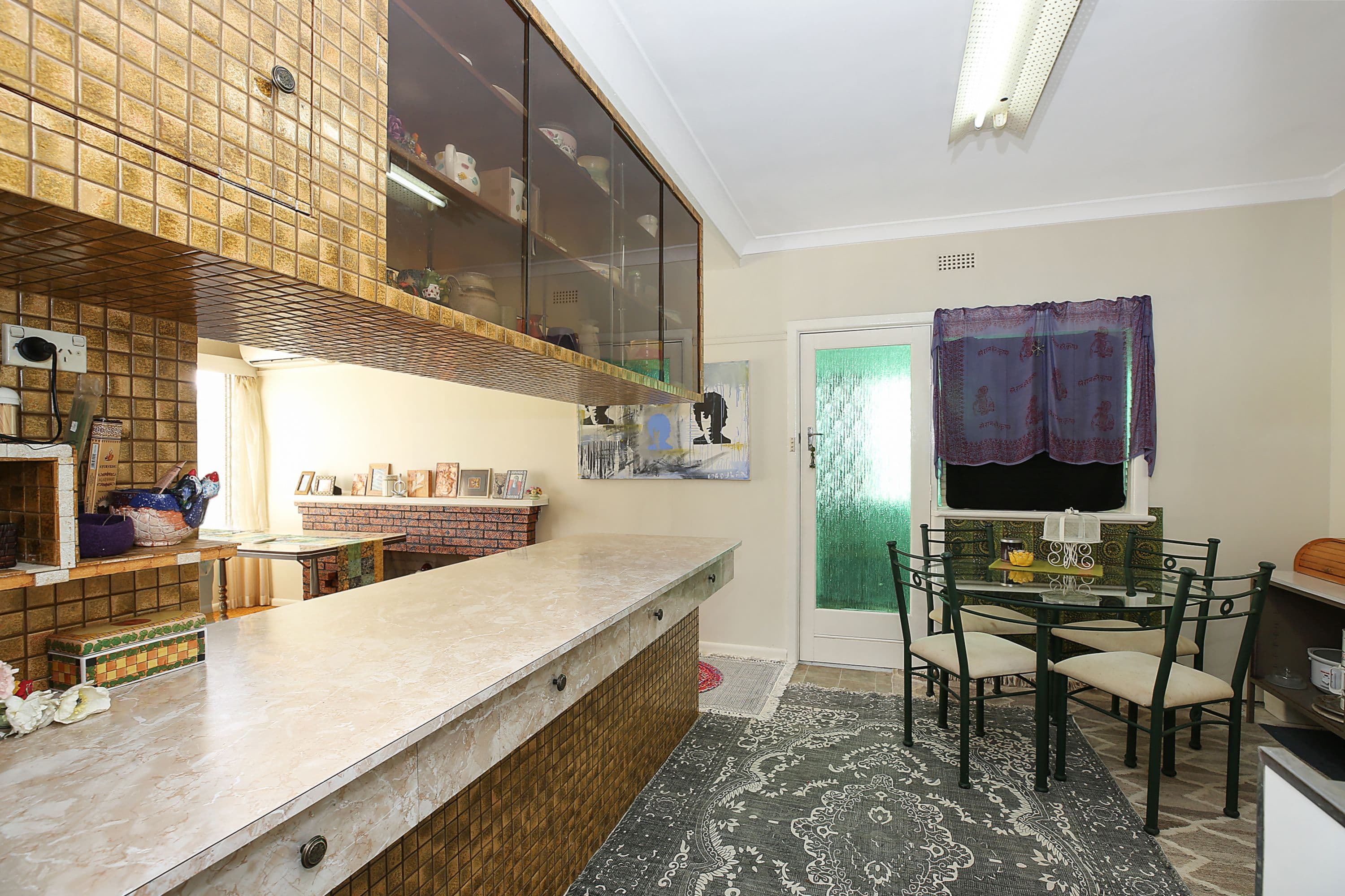 21 Fyans Street, Derrinallum VIC 3325, Derrinallum - Thumbnail 5
