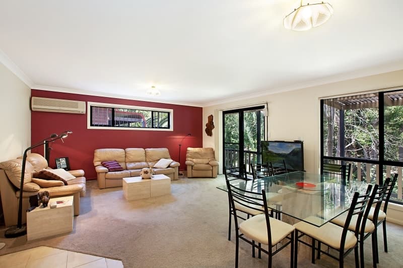 15 Kathleen Morreau Road, Niagara Park, Niagara Park - Thumbnail 2