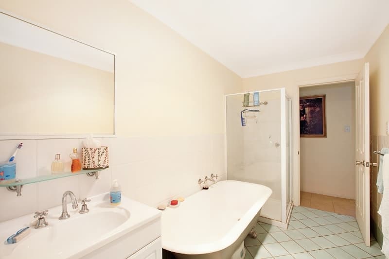 15 Kathleen Morreau Road, Niagara Park, Niagara Park - Thumbnail 5