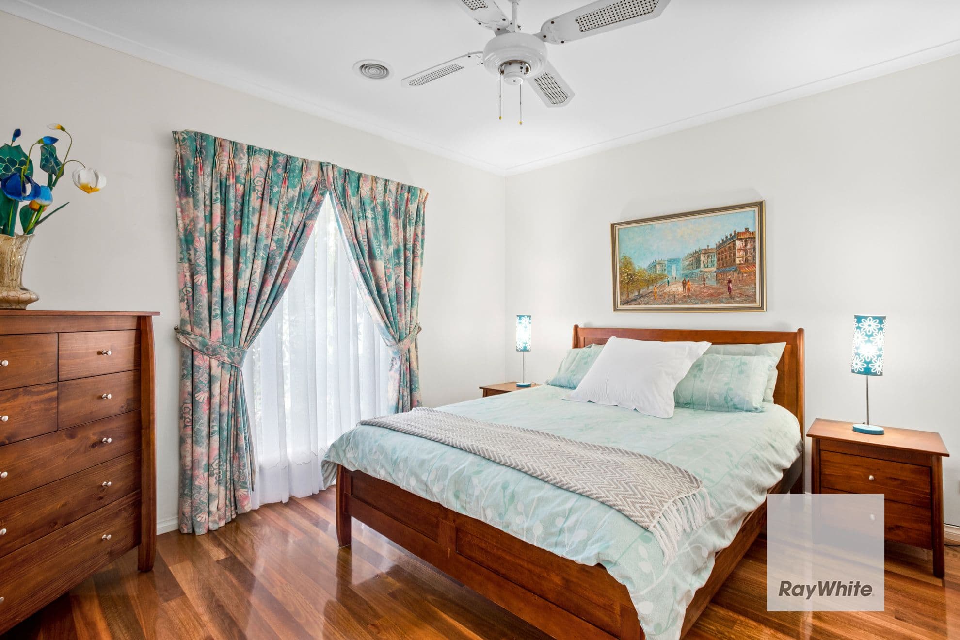 1 Maple Court, Taylors Hill VIC 3037, Taylors Hill - Thumbnail 3