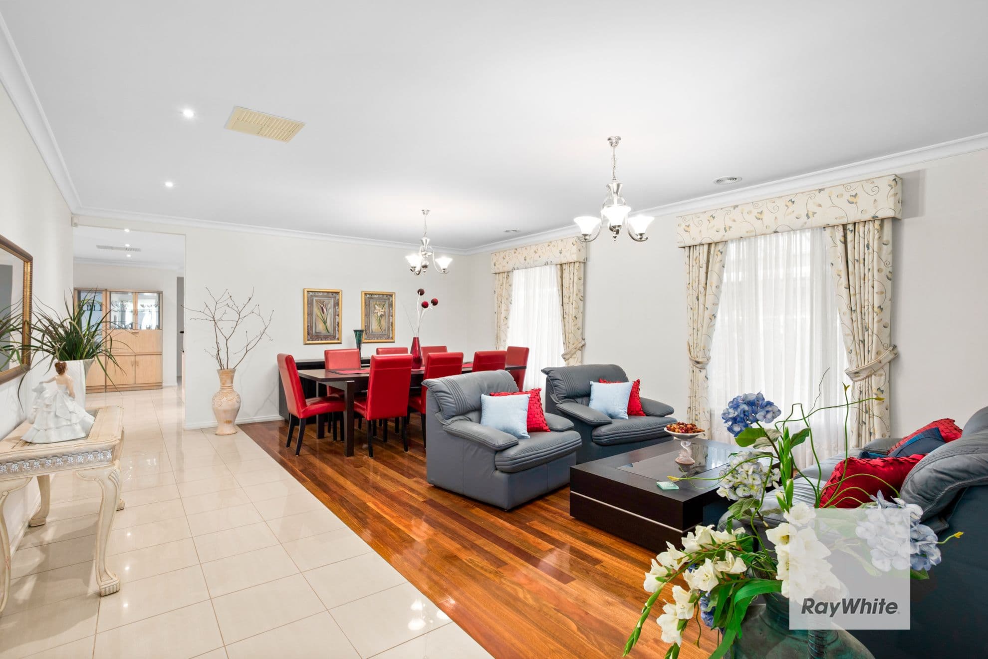 1 Maple Court, Taylors Hill VIC 3037, Taylors Hill - Thumbnail 5