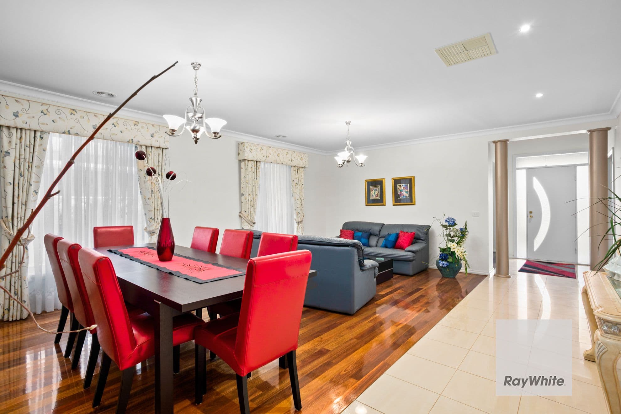 1 Maple Court, Taylors Hill VIC 3037, Taylors Hill - Thumbnail 6