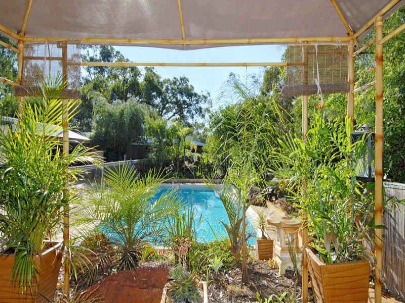 100 WANDOO Drive, Baldivis WA 6171, Baldivis - Thumbnail 2