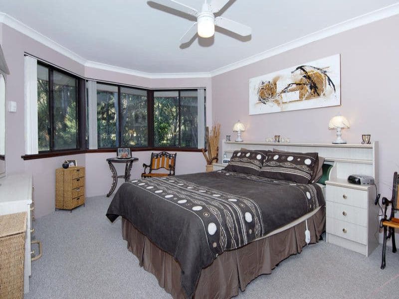 100 WANDOO Drive, Baldivis WA 6171, Baldivis - Thumbnail 3