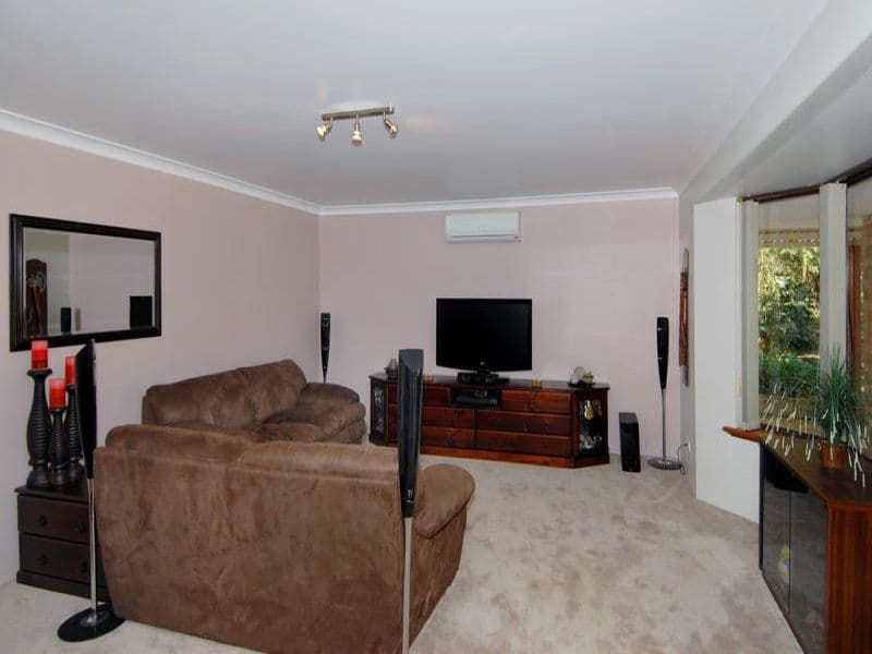 100 WANDOO Drive, Baldivis WA 6171, Baldivis - Thumbnail 4