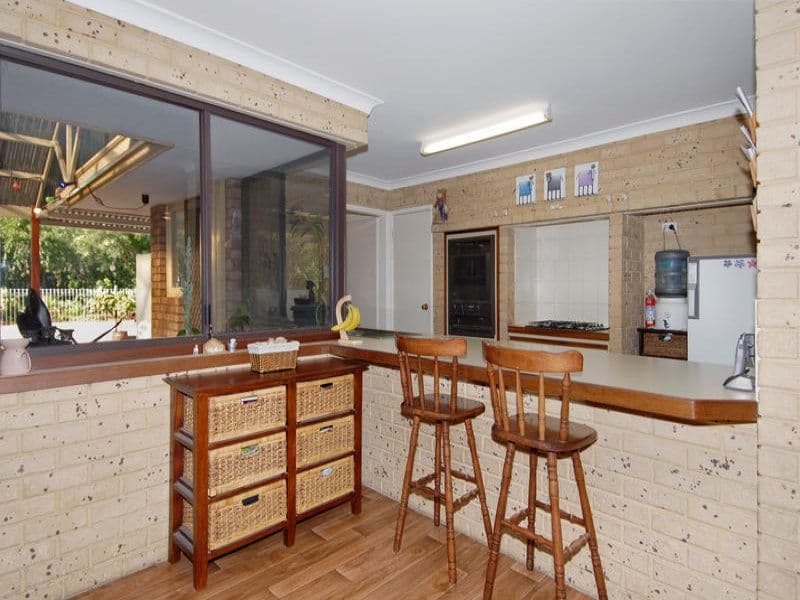 100 WANDOO Drive, Baldivis WA 6171, Baldivis - Thumbnail 5