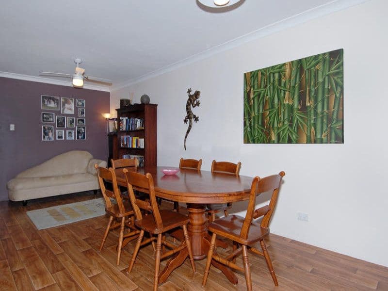 100 WANDOO Drive, Baldivis WA 6171, Baldivis - Thumbnail 6